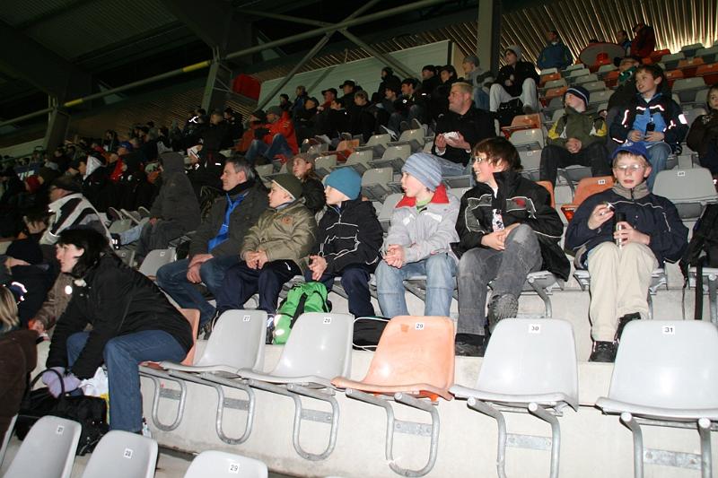 DFB-Pokal Freiburg-Mainz-778